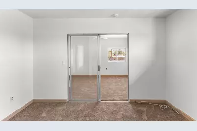 84172 Avenue 48, Indio, CA 92201 - Photo 37