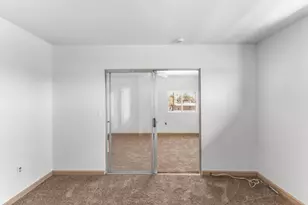 84172 Ave 48, Indio, CA 92201 - Photo 37