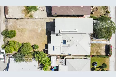 84172 Avenue 48, Indio, CA 92201 - Photo 47