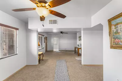 84172 Avenue 48, Indio, CA 92201 - Photo 7