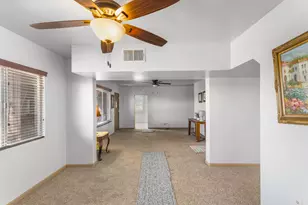 84172 Ave 48, Indio, CA 92201 - Photo 7