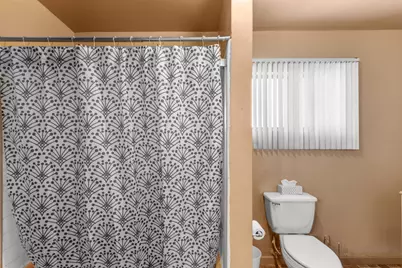 84172 Avenue 48, Indio, CA 92201 - Photo 43