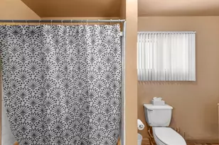 84172 Ave 48, Indio, CA 92201 - Photo 43