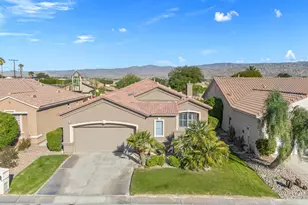 80578 Hoylake Dr, Indio, CA 92201 - Photo 5