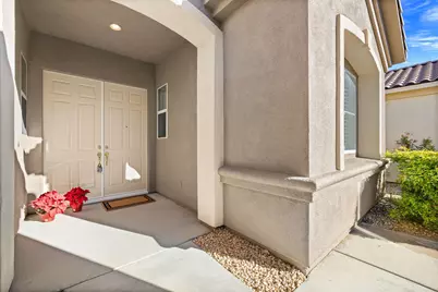 80578 Hoylake Drive, Indio, CA 92201 - Photo 37