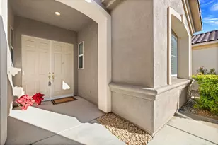 80578 Hoylake Dr, Indio, CA 92201 - Photo 37