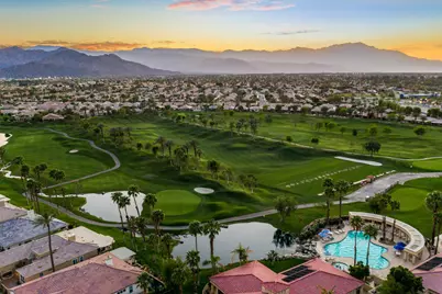 80578 Hoylake Drive, Indio, CA 92201 - Photo 47