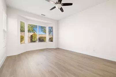 80578 Hoylake Drive, Indio, CA 92201 - Photo 21