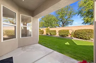80578 Hoylake Dr, Indio, CA 92201 - Photo 19