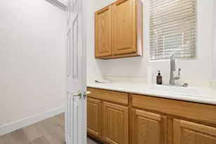 80578 Hoylake Dr, Indio, CA 92201 - Photo 33