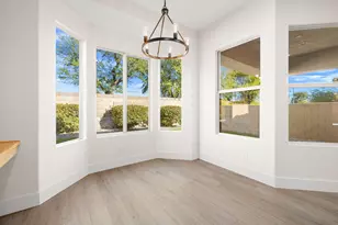 80578 Hoylake Dr, Indio, CA 92201 - Photo 13