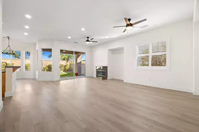 80578 Hoylake Drive, Indio, CA 92201 - Photo 9