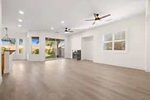 80578 Hoylake Dr, Indio, CA 92201 - Photo 9