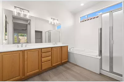 80578 Hoylake Drive, Indio, CA 92201 - Photo 25