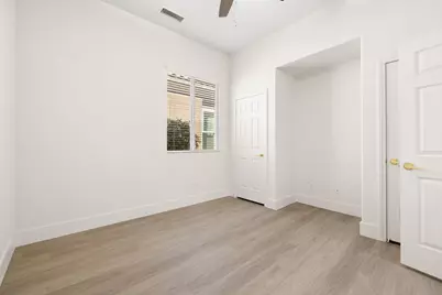 80578 Hoylake Drive, Indio, CA 92201 - Photo 27