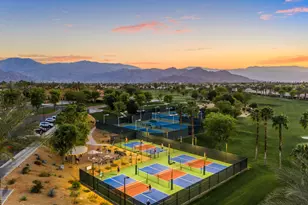 80578 Hoylake Dr, Indio, CA 92201 - Photo 49