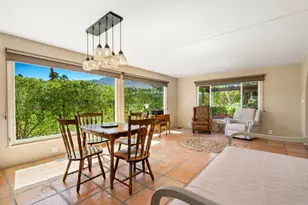 49305 Hwy 74, Palm Desert, CA 92260 - Photo 17