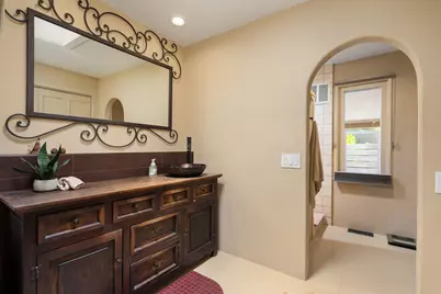 49305 Highway 74 #176, Palm Desert, CA 92260 - Photo 35