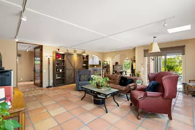 49305 Highway 74 #176, Palm Desert, CA 92260 - Photo 17