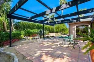 49305 Hwy 74, Palm Desert, CA 92260 - Photo 9