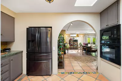 49305 Highway 74 #176, Palm Desert, CA 92260 - Photo 19