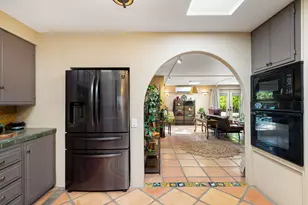 49305 Hwy 74, Palm Desert, CA 92260 - Photo 19