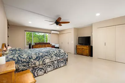 49305 Highway 74 #176, Palm Desert, CA 92260 - Photo 21