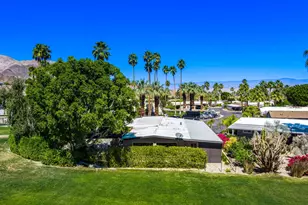 49305 Hwy 74, Palm Desert, CA 92260 - Photo 45