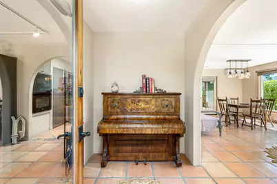 49305 Highway 74 #176, Palm Desert, CA 92260 - Photo 13