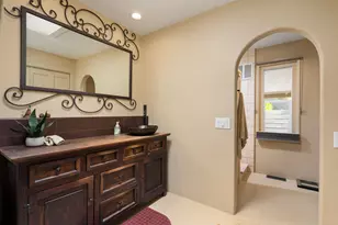 49305 Hwy 74, Palm Desert, CA 92260 - Photo 23