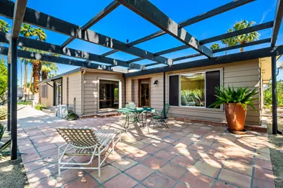 49305 Highway 74 #176, Palm Desert, CA 92260 - Photo 9