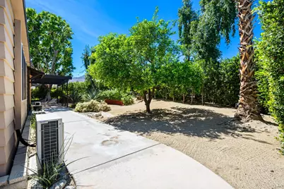 49305 Highway 74 #176, Palm Desert, CA 92260 - Photo 5
