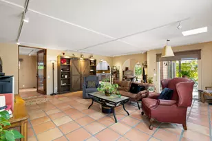 49305 Hwy 74, Palm Desert, CA 92260 - Photo 13