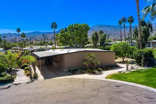 49305 Hwy 74, Palm Desert, CA 92260 - Photo 3