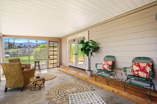 49305 Hwy 74, Palm Desert, CA 92260 - Photo 43