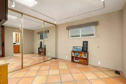 49305 Highway 74 #176, Palm Desert, CA 92260 - Photo 37