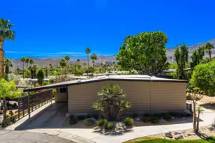 49305 Hwy 74, Palm Desert, CA 92260 - Photo 7