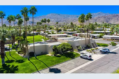 49305 Highway 74 #176, Palm Desert, CA 92260 - Photo 35