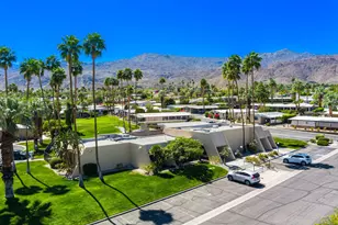 49305 Hwy 74, Palm Desert, CA 92260 - Photo 35