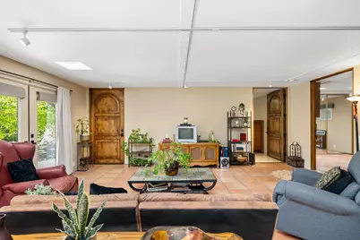 49305 Highway 74 #176, Palm Desert, CA 92260 - Photo 15