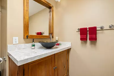 49305 Highway 74 #176, Palm Desert, CA 92260 - Photo 39