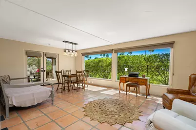 49305 Highway 74 #176, Palm Desert, CA 92260 - Photo 19