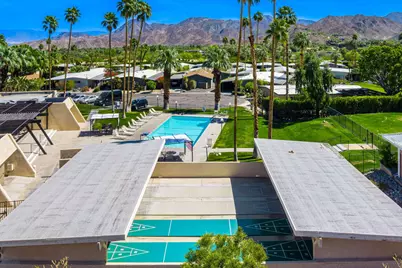 49305 Highway 74 #176, Palm Desert, CA 92260 - Photo 33