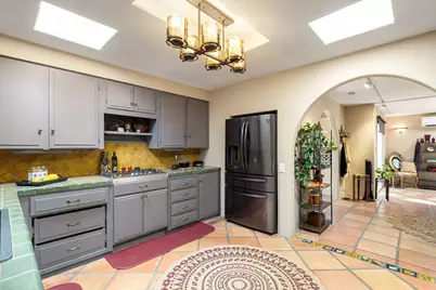 49305 Highway 74 #176, Palm Desert, CA 92260 - Photo 25