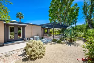 49305 Hwy 74, Palm Desert, CA 92260 - Photo 7