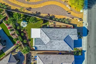 44027 Triolo Wy, Indio, CA 92203 - Photo 21