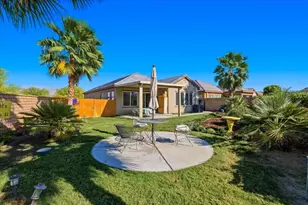 44027 Triolo Wy, Indio, CA 92203 - Photo 1