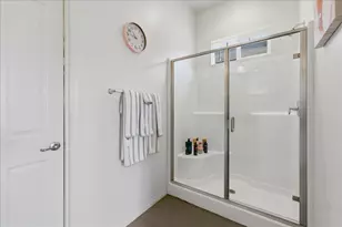 44027 Triolo Wy, Indio, CA 92203 - Photo 13