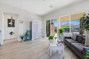 44027 Triolo Wy, Indio, CA 92203 - Photo 3