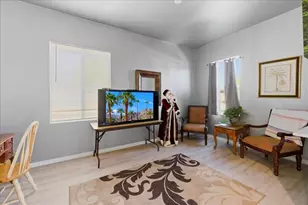 44027 Triolo Wy, Indio, CA 92203 - Photo 9